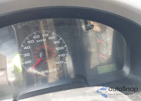 2006 Ford F-150 Stx/Xl/Xlt z USA, uszkodzony, nr VIN 1FTRF12276NB72161